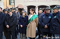 VBS_4139 - 72.ma Assemblea Generale dei Soci Ass. Naz. Alpini San Damiano d'Asti